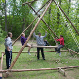 Hamletwood May 2010 - 4891479342.jpg