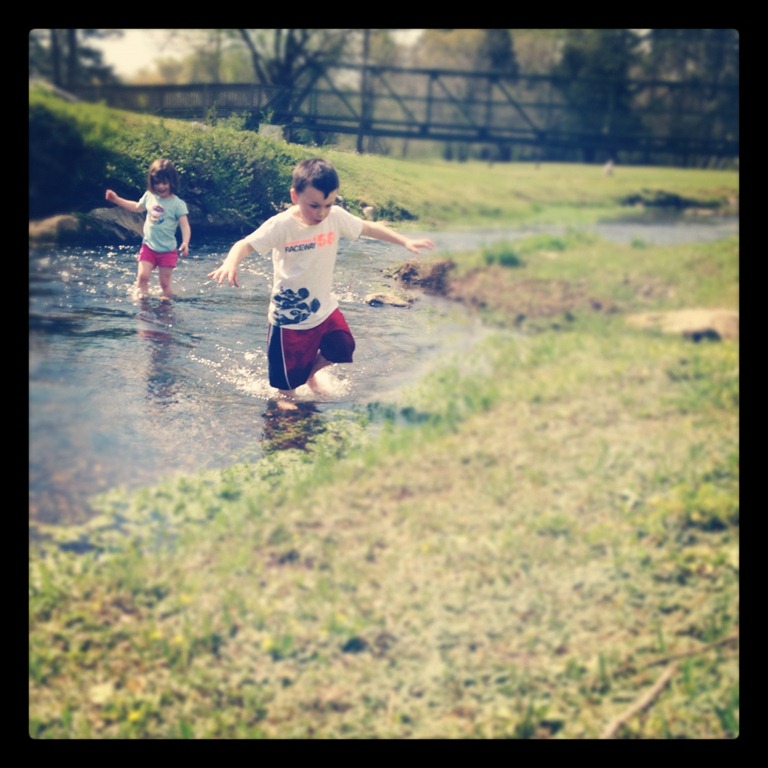 [IMG_2499%255B4%255D.jpg]