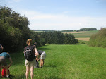 http://lh3.ggpht.com/-UBR510-apJ0/TlS7ejMwSAI/AAAAAAAABcc/SXqGA6Rpjzk/Anthee%252520022.JPG
