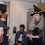 DSC06239.JPG