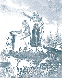 The Volva Prophesies