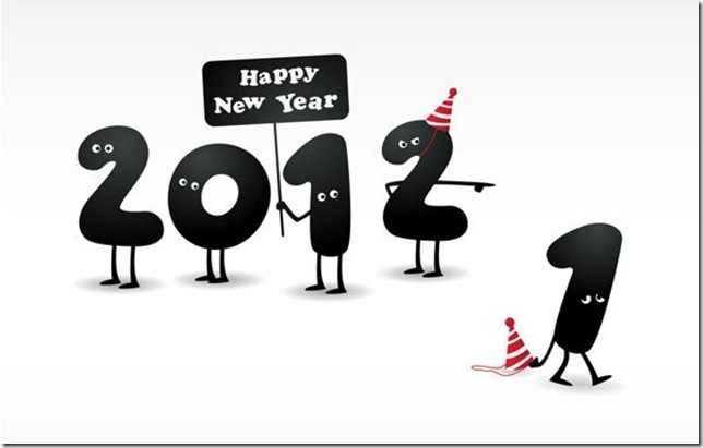 2012-happy-new-year-wallpaper-2