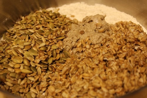 [rye-sourdough-pumpkin-sunflower-seeds007%255B5%255D.jpg]