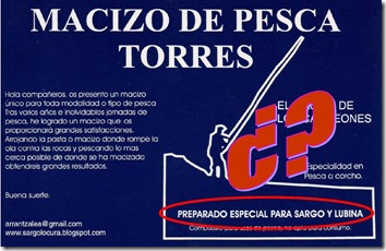 PREPARADO PARA SARGOS LUBINAS Y DORADAS.pdf