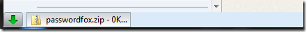 Improving Malware Detection in Firefox _ Mozilla Security Blog_2014-09-13_11-51-55 Improving Malware Detection in Firefox _ Mozilla Security Blog_2014-09-13_11-51-55