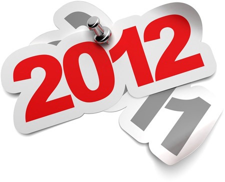 news_bonne_annee_2012