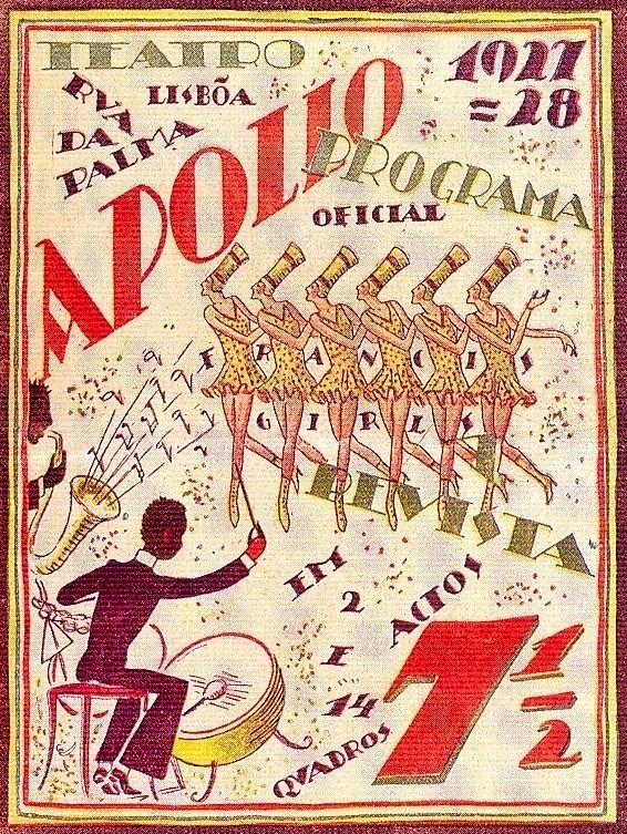 [1928-Teatro-Apollo12.jpg]