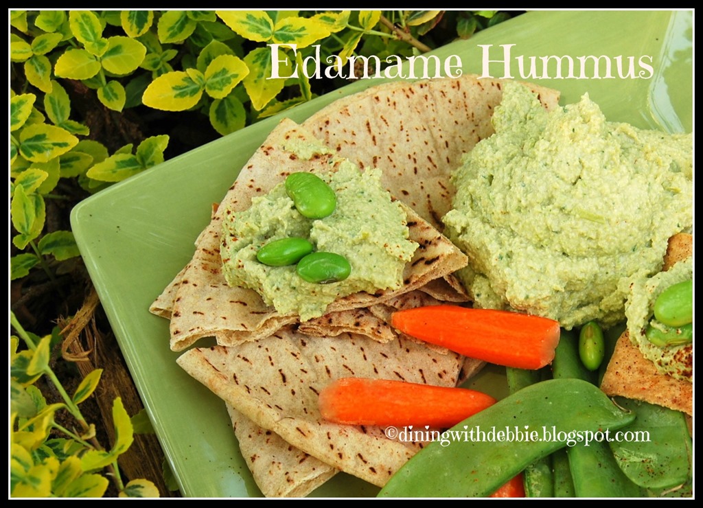 [diningwithdebbieedamame%2520hummus%25201%255B4%255D.jpg]