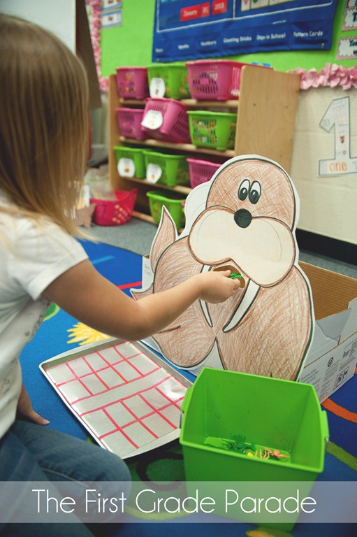 [walrus3%255B5%255D.jpg]