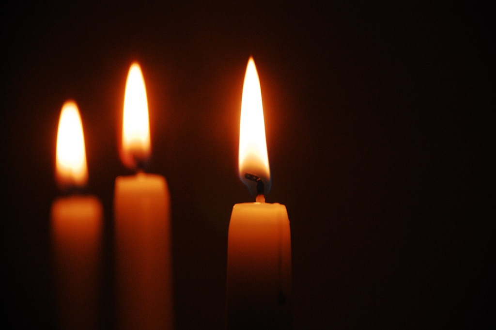 [candle%255B5%255D.jpg]