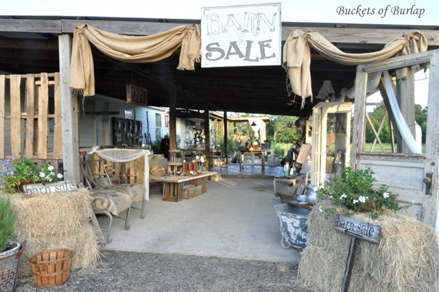 [Junebarnsale74.jpg]