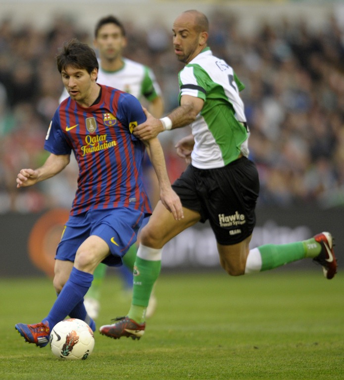 [messi%2520gol%255B2%255D.jpg]