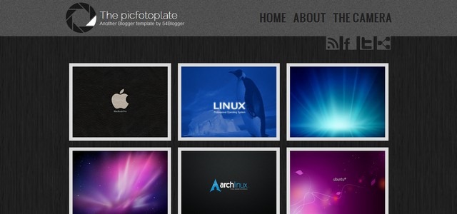 premium-blogger-templates (13) premium-blogger-templates (13)
