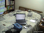 habitacion.JPG
