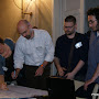 DSC01183.JPG