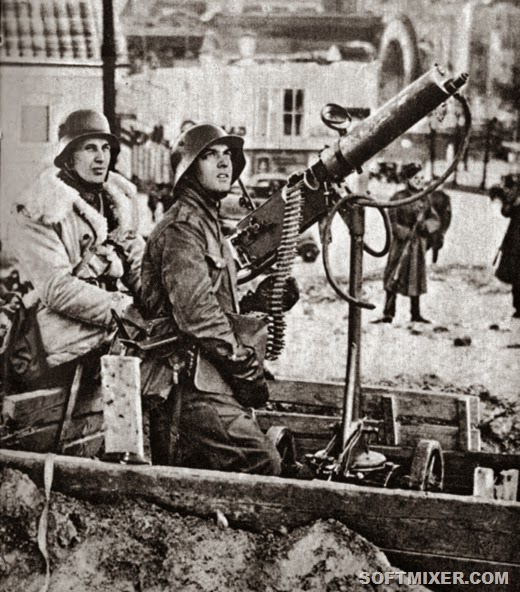 [clip_image027%255B3%255D.jpg]