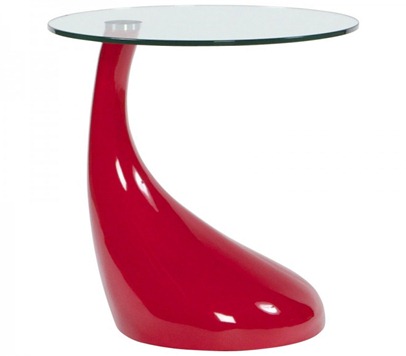 table-basse-design
