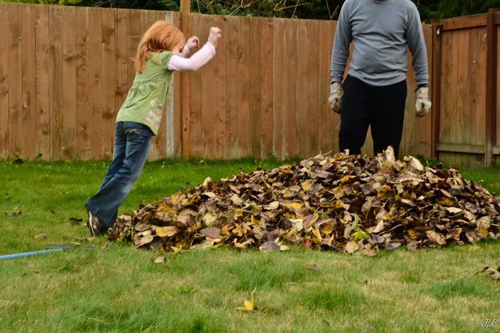[FallFun-9915%255B3%255D.jpg]