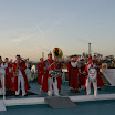 PICT0245.JPG