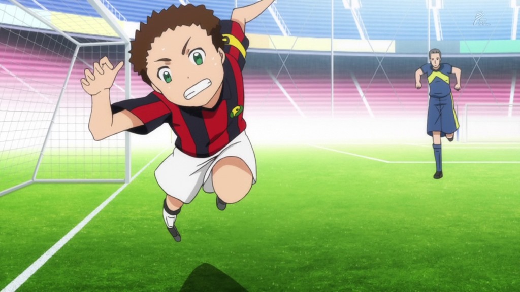 [Ginga%2520e%2520Kickoff%2520-%252038-39%2520-52%255B2%255D.jpg]