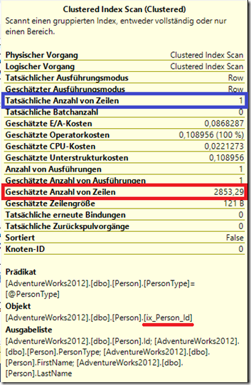 ExecutionProperties_02 ExecutionProperties_02