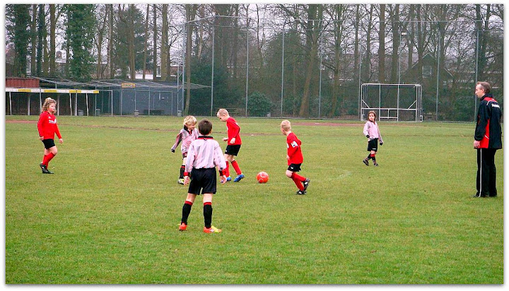 2012 - 10 MRT - WVV F3 - MOVV F2 005.jpg