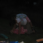 IMG_7156.JPG