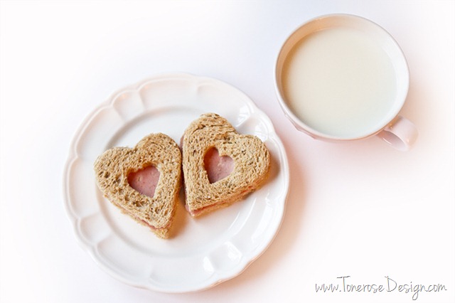 IMG_4821 søt frokost til valentines dag 