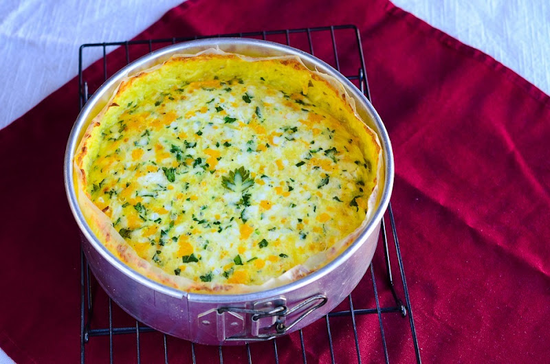 quiche-2633 quiche-2633