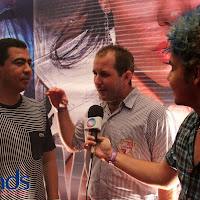  DJ_Josi_Oliveira_BBB_Boate_Candy_17_03_2012