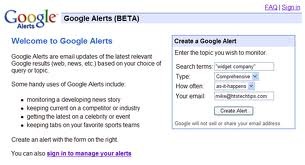 [image%25202-google%2520alert%255B4%255D.jpg]