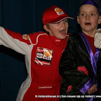 130210-kindercarnaval-hg-009.jpg