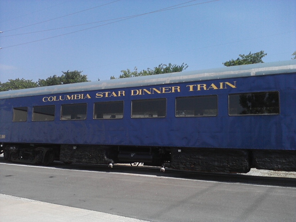 [Train7-Dinner%255B8%255D.jpg]