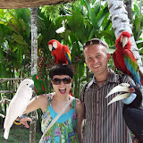 DSCF5088.JPG