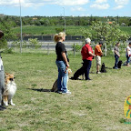 20120506_alap 20120506_alap