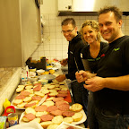20111120_0459.jpg