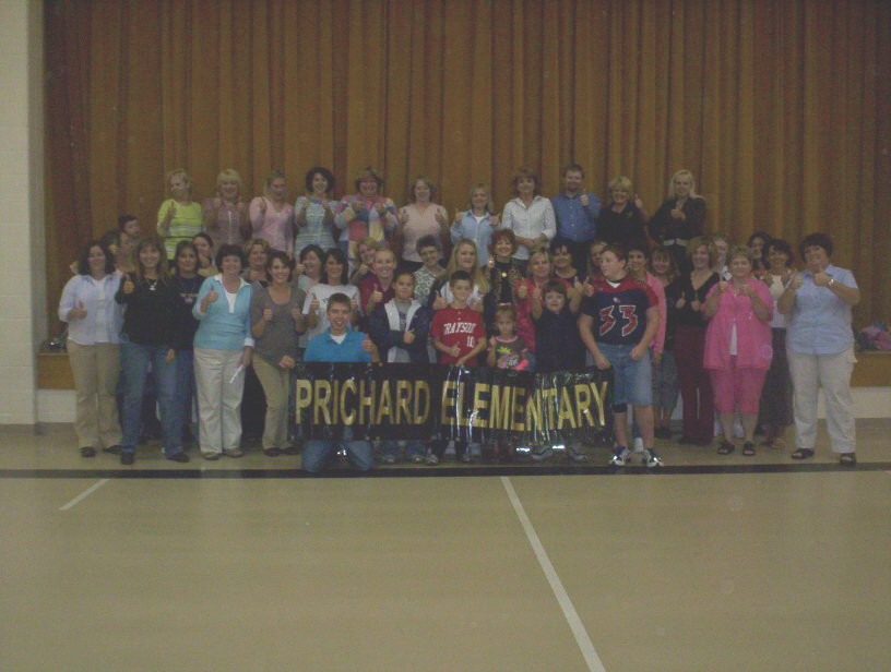 [prichard%2520thumbs%2520up_exposure_exposure%255B4%255D.jpg]