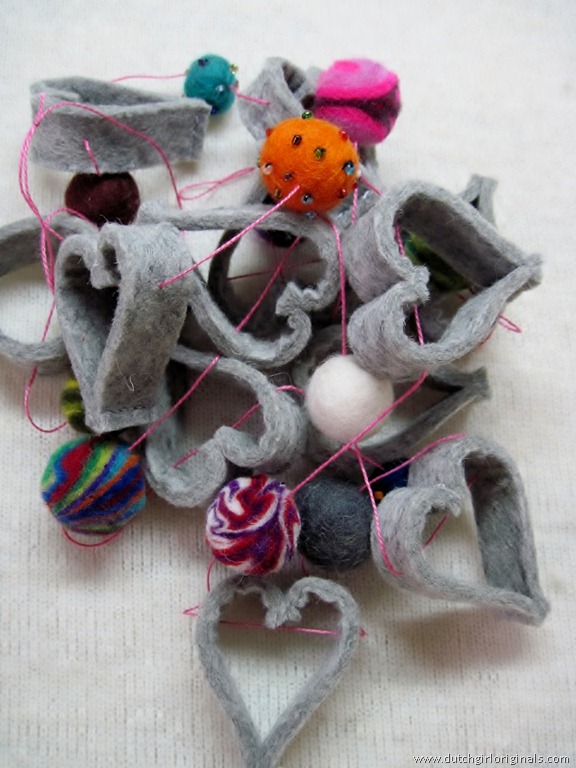 [DutchGirlOriginals%2520Heart%2520Garland%2520%252815%2529%255B4%255D.jpg]