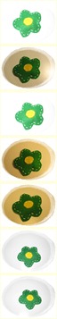 IMG_7107-vert IMG_7107-vert