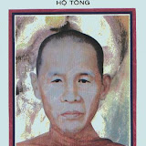HT.HoTong.JPG