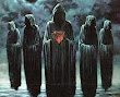 Druid Of Void