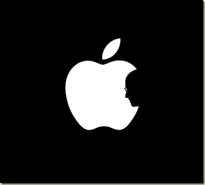 apple-logo-steve-jobs-silhouette