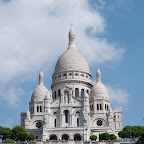 DSC_0126.jpg