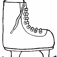 patines%2520hielo.jpg