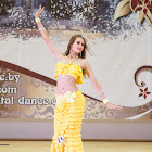 IMG_1146.jpg