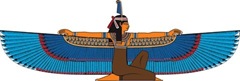 maat
