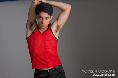 vic fabe photography models -008.jpg