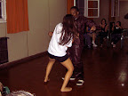 20100327224723PICT4104.JPG