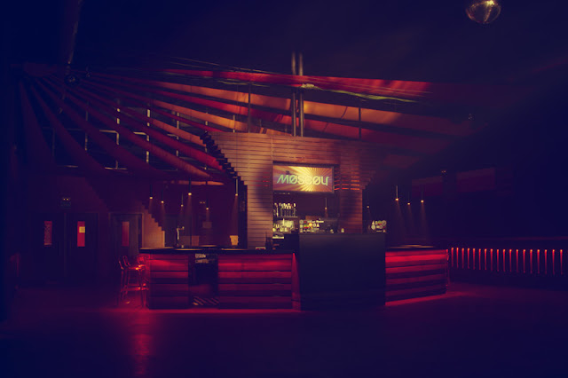 la-sala-moscou-5
