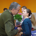 IMGP7394.jpg